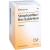 STROPHANTHUS COMP.Herztabletten