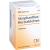 STROPHANTHUS COMP.Herztabletten