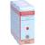STROPHANTHUS D 4 Sanum Tabletten