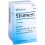 STRUMEEL T Tabletten