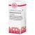 STRYCHNINUM PURUM D 6 Globuli Ind.Fert. STRYCHNINUM PURUM D 6 Globuli Ind.Fert.