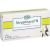 STRYPHNASAL N Nasenstifte