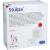 STÜLPA Rolle 2R 6 cmx15 m Arm/Kdr.Fuß/Kdr.Bein STÜLPA Rolle 2R 6 cmx15 m Arm/Kdr.Fuß/Kdr.Bein