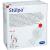 STÜLPA Rolle 2R 6 cmx15 m Arm/Kdr.Fuß/Kdr.Bein STÜLPA Rolle 2R 6 cmx15 m Arm/Kdr.Fuß/Kdr.Bein