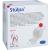 STÜLPA Rolle 3R 8 cmx15 m Fuß/Arm/K.Kopf