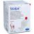 STÜLPA Rolle 4R 10 cmx15 m Kopf/Bein/Ach.