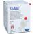 STÜLPA Rolle 4R 10 cmx15 m Kopf/Bein/Ach.
