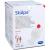 STÜLPA Rolle 4R 10 cmx15 m Kopf/Bein/Ach.