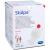 STÜLPA Rolle 4R 10 cmx15 m Kopf/Bein/Ach.