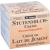 STUTENMILCH CREME