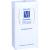SULFODERM M Duschlotion