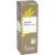 SULFUR C 30 Globuli Pflüger Globulispender