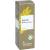 SULFUR D 12 Globuli Pflüger Globulispender SULFUR D 12 Globuli Pflüger Globulispender