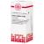 SULFUR JODATUM C 100 Globuli Ind.Fert.