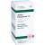 SULFUR PENTARKAN H Tabletten