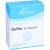 SULFUR SIMILIAPLEX Tabletten