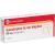 SUMATRIPTAN AL bei Migräne 50 mg Filmtabletten