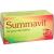SUMMAVIT Tabletten