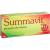 SUMMAVIT Tabletten