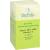 SUPER EPA 1000 Omega-3 Kapseln