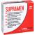 SUPRAMEN Kapseln
