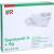 SUPRASORB A+Ag Antimik.Cal.Alginat Kompr.10x10 cm