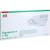 SUPRASORB A+Ag Antimik.Cal.Alginat Kompr.10x20 cm