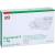 SUPRASORB A+Ag Antimik.Cal.Alginat Kompr.5x5 cm