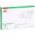 SUPRASORB A+Ag Antimik.Cal.Alginat Kompr.5x5 cm