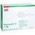 SUPRASORB A+Ag Antimik.Cal.Alginat Tamp.30 cm 2 g