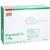 SUPRASORB A+Ag Antimik.Cal.Alginat Tamp.30 cm 2 g