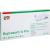 SUPRASORB A Pro Calciumalginat Kompr.10x20 cm