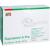 SUPRASORB A Pro Calciumalginat Tamponade 2x45 cm