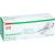SUPRASORB F Folien Wundverb.10 cmx1 m unste.Rolle