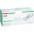 SUPRASORB F Folien Wundverb.10 cmx1 m unste.Rolle SUPRASORB F Folien Wundverb.10 cmx1 m unste.Rolle