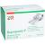 SUPRASORB F Folien-Wundverb.10 cmx10 m unste.Rolle SUPRASORB F Folien-Wundverb.10 cmx10 m unste.Rolle