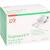 SUPRASORB F Folien Wundverb.10 cmx10 m unste.Rolle