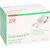 SUPRASORB F Folien Wundverb.10 cmx10 m unste.Rolle