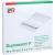 SUPRASORB F Folien Wundverb.10x12 cm steril