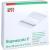 SUPRASORB F Folien Wundverb.10x12 cm steril