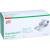SUPRASORB F Folien-Wundverb.15 cmx10 m unste.Rolle