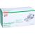 SUPRASORB F Folien Wundverb.15 cmx10 m unste.Rolle