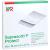 SUPRASORB F Protect Folien-Wundverb.10x12 cm ste.