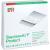 SUPRASORB F Protect Folien-Wundverb.10x12 cm ste.