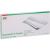 SUPRASORB F Protect Folien-Wundverb.10x25 cm ste.