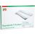 SUPRASORB F Protect Folien-Wundverb.15x20 cm ste.