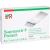 SUPRASORB F Protect Folien-Wundverb.5x7 cm ste.