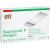 SUPRASORB F Protect Folien-Wundverb.5x7 cm ste.