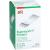 SUPRASORB F Protect Folien-Wundverb.5x7 cm ste.