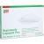 SUPRASORB Liquacel Pro 10x10 cm Kompressen